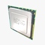 Intel LGA1366 i7 CPU